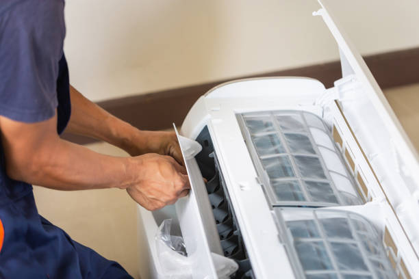 Best HVAC Equipment and Components in West Point, NE