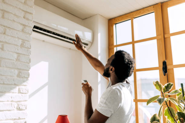 Best Residential HVAC in West Point, NE