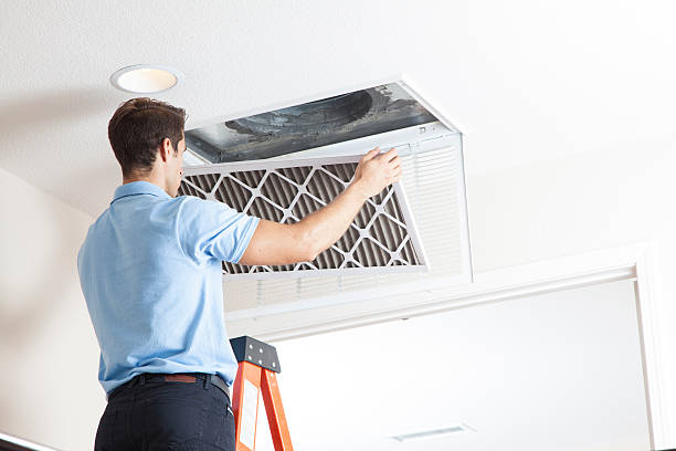 Professional HVAC in West Point, NE