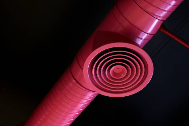Best HVAC Financing and Leasing in West Point, NE